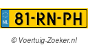81RNPH