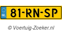 81RNSP