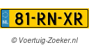 81RNXR