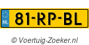 81RPBL