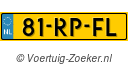 81RPFL