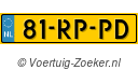 81RPPD