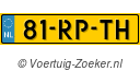 81RPTH