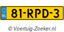 81RPD3