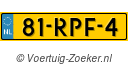 81-RPF-4