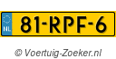 81RPF6