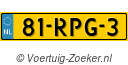 81RPG3