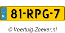81RPG7
