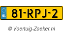 81RPJ2