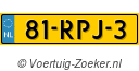 81RPJ3