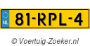 81RPL4