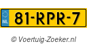 81RPR7