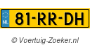 81RRDH