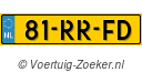 81RRFD