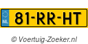 81RRHT