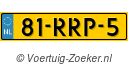 81RRP5