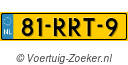 81RRT9