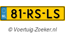 81RSLS