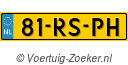 81RSPH