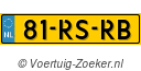 81RSRB