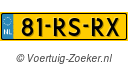81RSRX