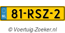 81-RSZ-2