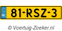 81-RSZ-3