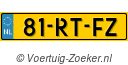 81RTFZ