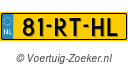 81RTHL