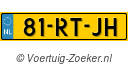 81RTJH