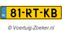 81RTKB