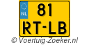 81RTLB