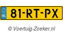 81RTPX
