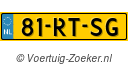81RTSG