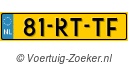 81RTTF