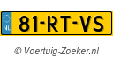 81RTVS