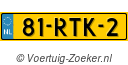 81RTK2