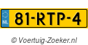 81RTP4