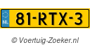 81RTX3