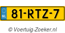 81RTZ7