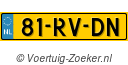 81RVDN