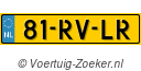 81RVLR