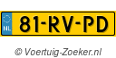 81RVPD