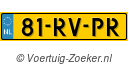 81RVPR