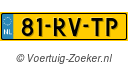 81RVTP