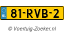 81RVB2