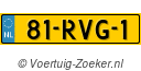 81RVG1