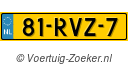 81RVZ7