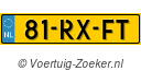 81RXFT