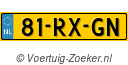 81RXGN